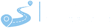ShipMaster Brokerage
