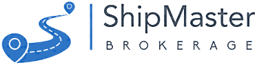 ShipMaster Brokerage